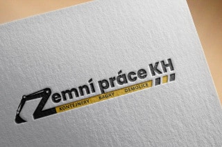 logo-zemnipracekh