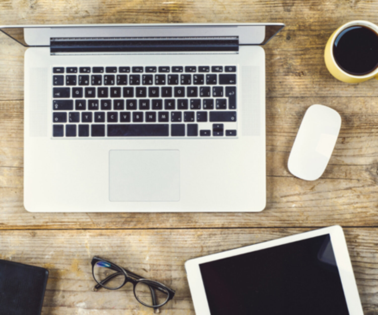 Mějte email na vlastní doméně