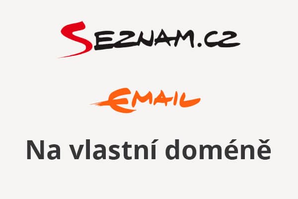 seznamemail